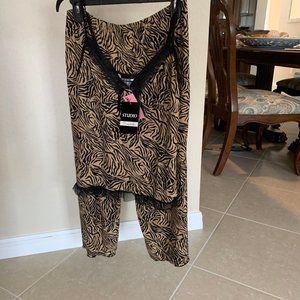 3 Piece set